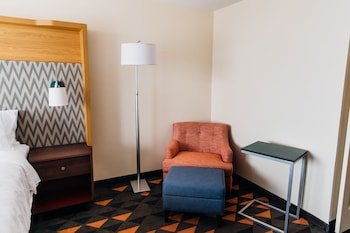 Holiday Inn Hotel & Suites Phoenix-Mesa/Chandler