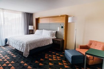Holiday Inn Hotel & Suites Phoenix-Mesa/Chandler