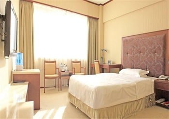 Dalian Royal