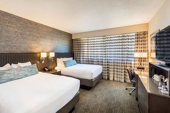 Handlery Hotel