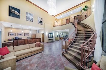 Baymont by Wyndham Cuero