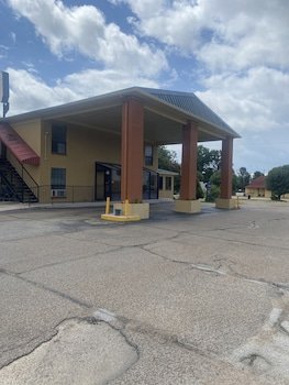 Diamond Inn