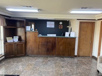 Diamond Inn