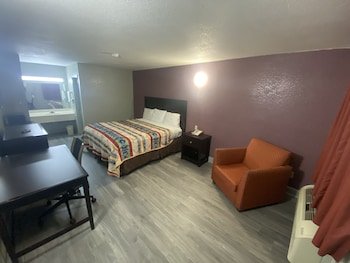 Diamond Inn