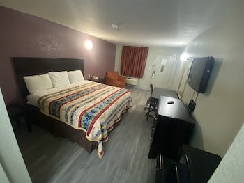 Diamond Inn