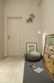 Relais Firenze Stibbert