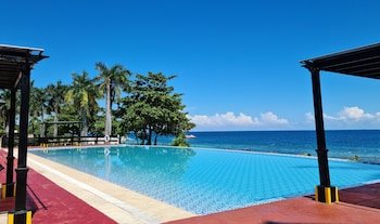 La Mirada Residences