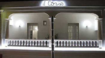 Il Corso
