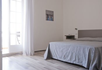 Il Corso