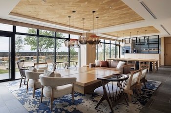 Fairfield by Marriott Kagoshima Tarumizu