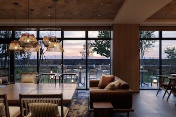 Fairfield by Marriott Kagoshima Tarumizu