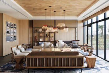 Fairfield by Marriott Kagoshima Tarumizu
