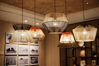 Fairfield by Marriott Kagoshima Tarumizu