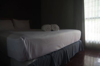 Ndalem Mantrigawen Hotel