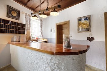 Hotel Alpengruss
