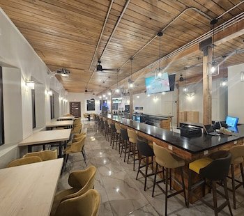The Hotel Pendleton, Trademark Collection by Wyndham