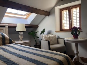 Villa Anica