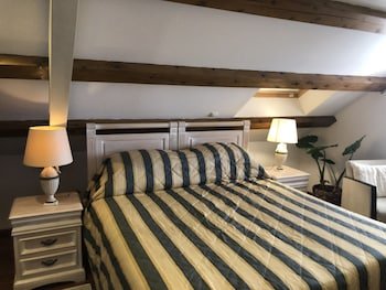 Villa Anica
