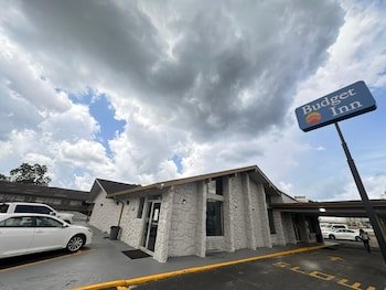 Budget Inn Jasper