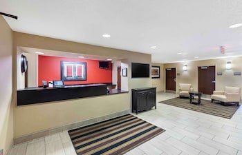 Extended Stay America Milwaukee Wauwatosa
