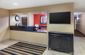Extended Stay America Milwaukee Wauwatosa