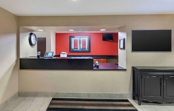 Extended Stay America Milwaukee Wauwatosa