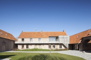 De Deugdzonde B&B