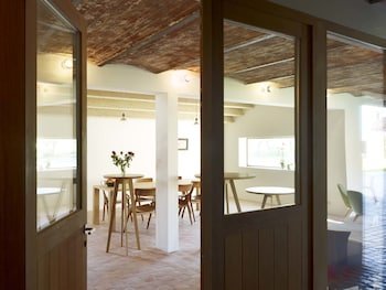 De Deugdzonde B&B