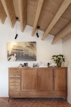 De Deugdzonde B&B