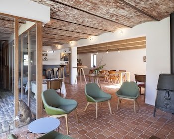 De Deugdzonde B&B