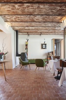 De Deugdzonde B&B