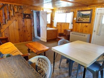 Grand Mesa Lodge