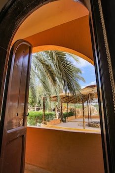 Seliyaa Hotel