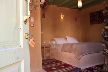 Seliyaa Hotel