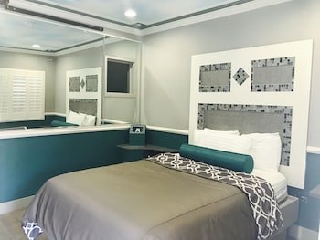 Royala Motel