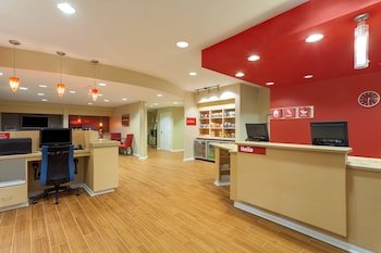 TownePlace Suites by Marriott Huntsville