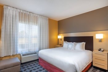 TownePlace Suites by Marriott Huntsville