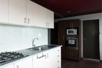 Dreamview Villas
