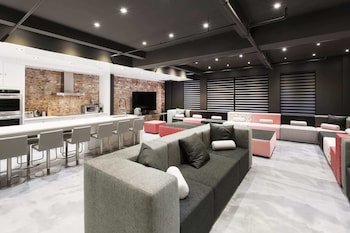 Holland Hotel By Simplissimmo