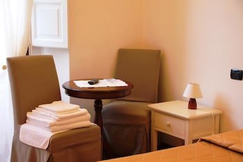 Magnifico Messere - B&B