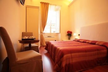 Magnifico Messere - B&B