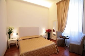 Magnifico Messere - B&B