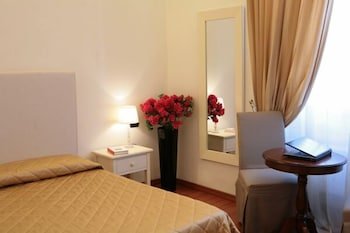 Magnifico Messere - B&B