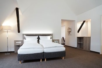Hünerbein's Posthotel