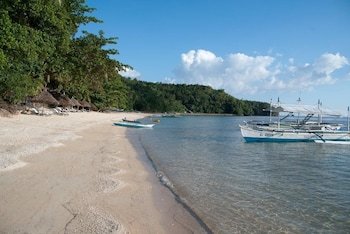 Sipalay Easy Diving and Beach Resort