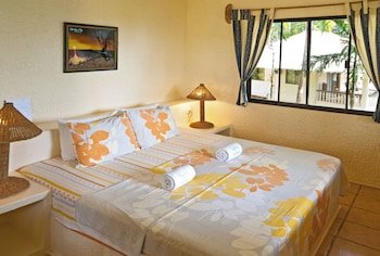 Sipalay Easy Diving and Beach Resort
