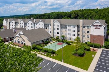 Residence Inn Wayne