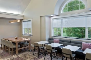 Residence Inn Wayne