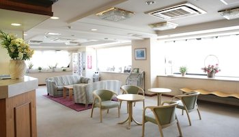 Hotel Kajigaya Plaza