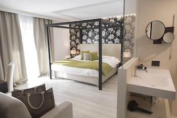 Hotel San Giacomo